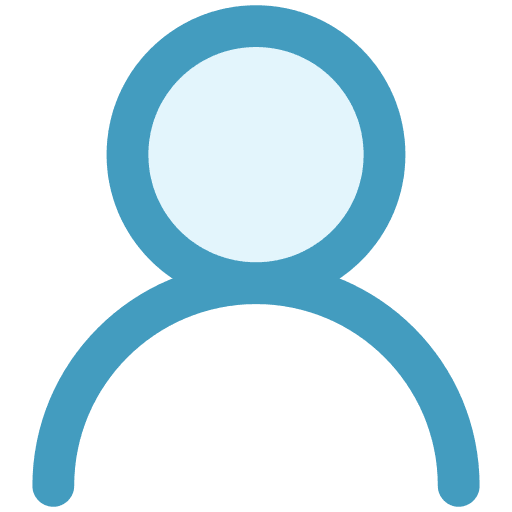 하나래 전도사 사진